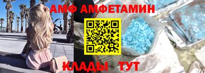 дурь Краснознаменск