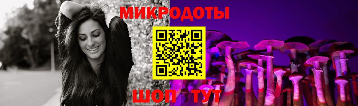 Сызрань  Галлюциногенные грибы мицелий  Вход с VPN 